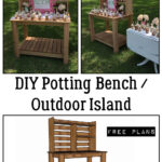 Pinterest Hidden Image