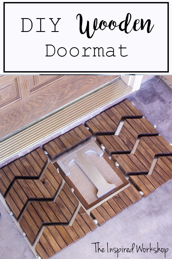 https://theinspiredworkshop.com/wp-content/uploads/2016/03/DIY-Doormat.jpg