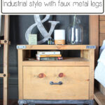 Pinterest Hidden Image