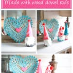 Pinterest Hidden Image