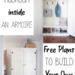 Pinterest Hidden Image