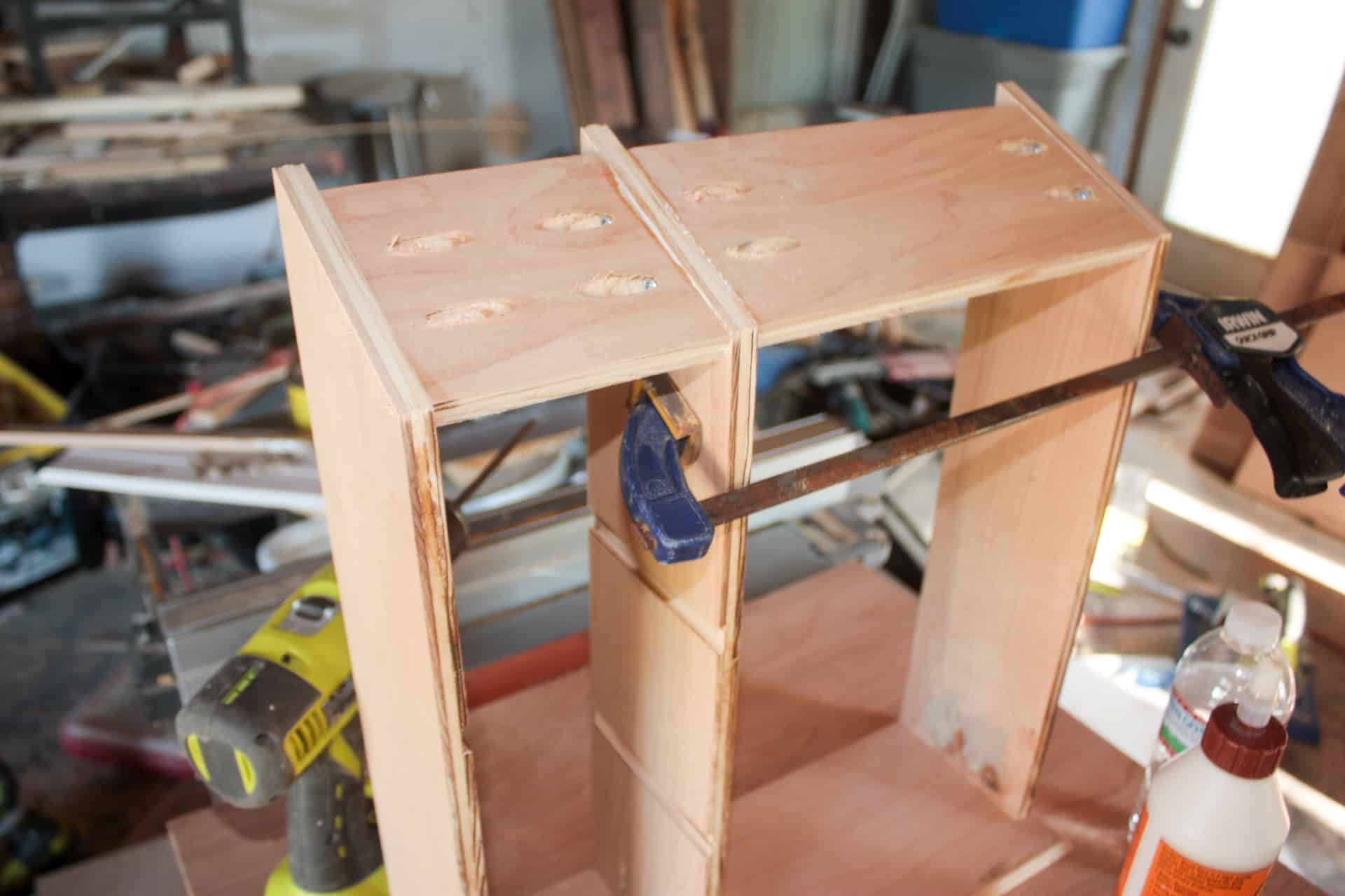 https://www.buildsomething.com/plans/P81D49B36A4027294/Dollhouse-Jewelry-Cabinet