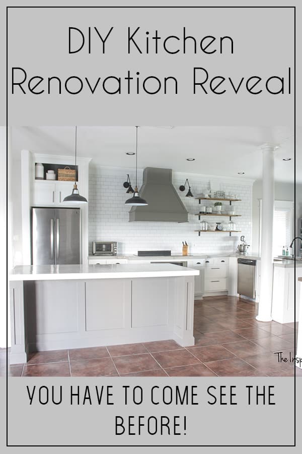 https://theinspiredworkshop.com/wp-content/uploads/2019/01/kitchen-reno-reveal-pin4.jpg