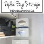 Pinterest Hidden Image