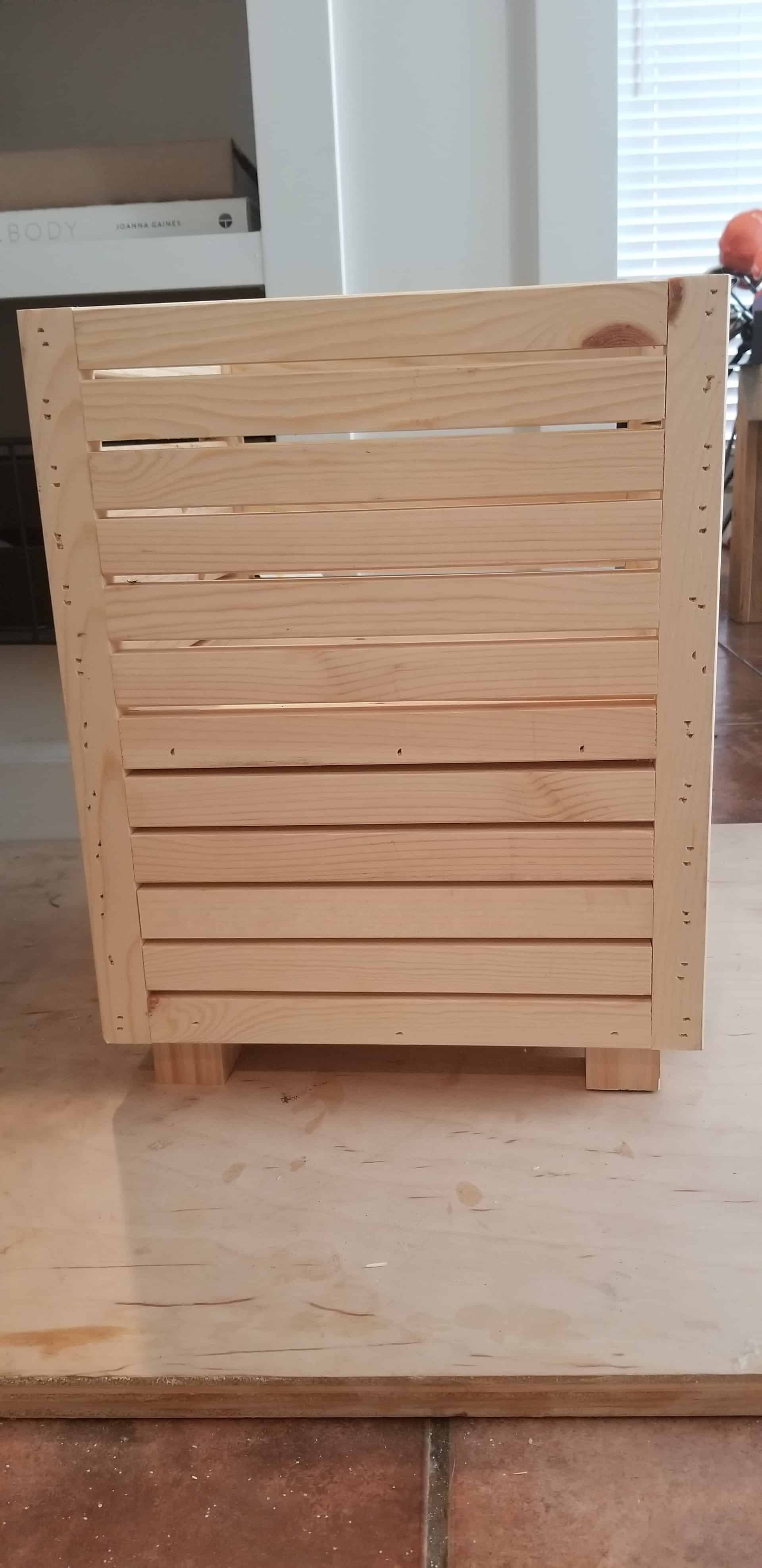 https://theinspiredworkshop.com/wp-content/uploads/2019/07/diyutdoor-planter.jpg