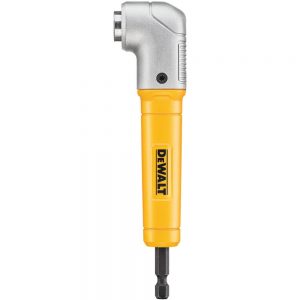 https://theinspiredworkshop.com/wp-content/uploads/2019/11/dewalt-drill-bit-holders-extensions-dwara60-64_1000-300x300.jpg