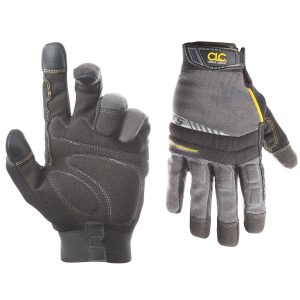 Stocking Stuffer Ideas - Gloves