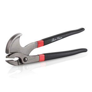 https://theinspiredworkshop.com/wp-content/uploads/2019/11/nail-pliers-300x300.jpg