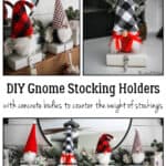 Pinterest Hidden Image