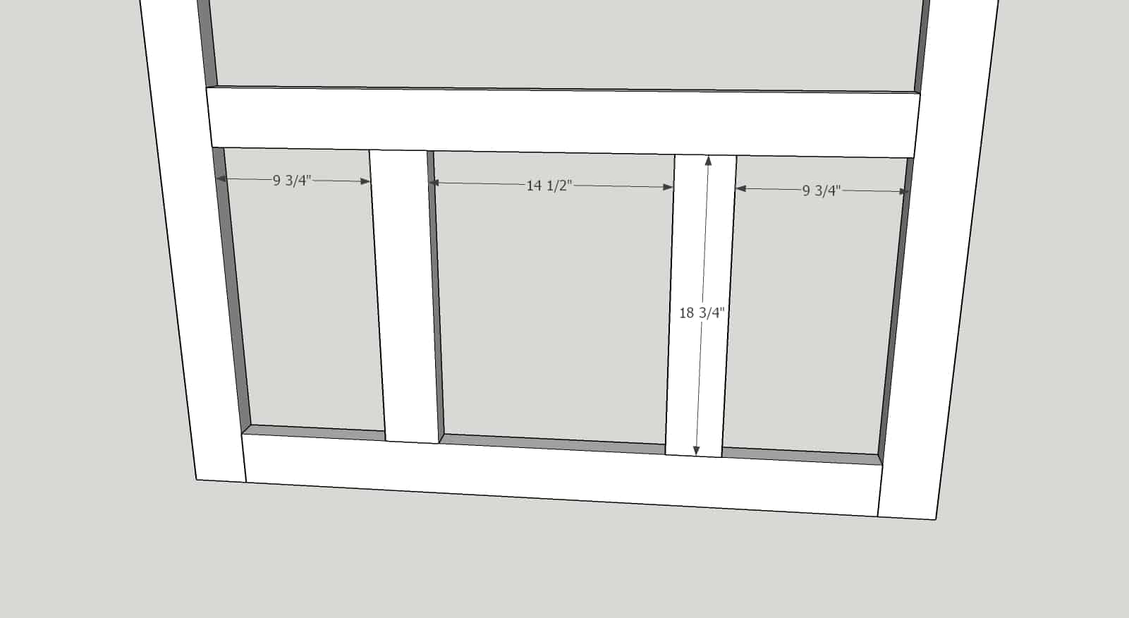 DIY Small Chicken Coop plans - free