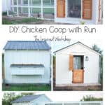 Pinterest Hidden Image