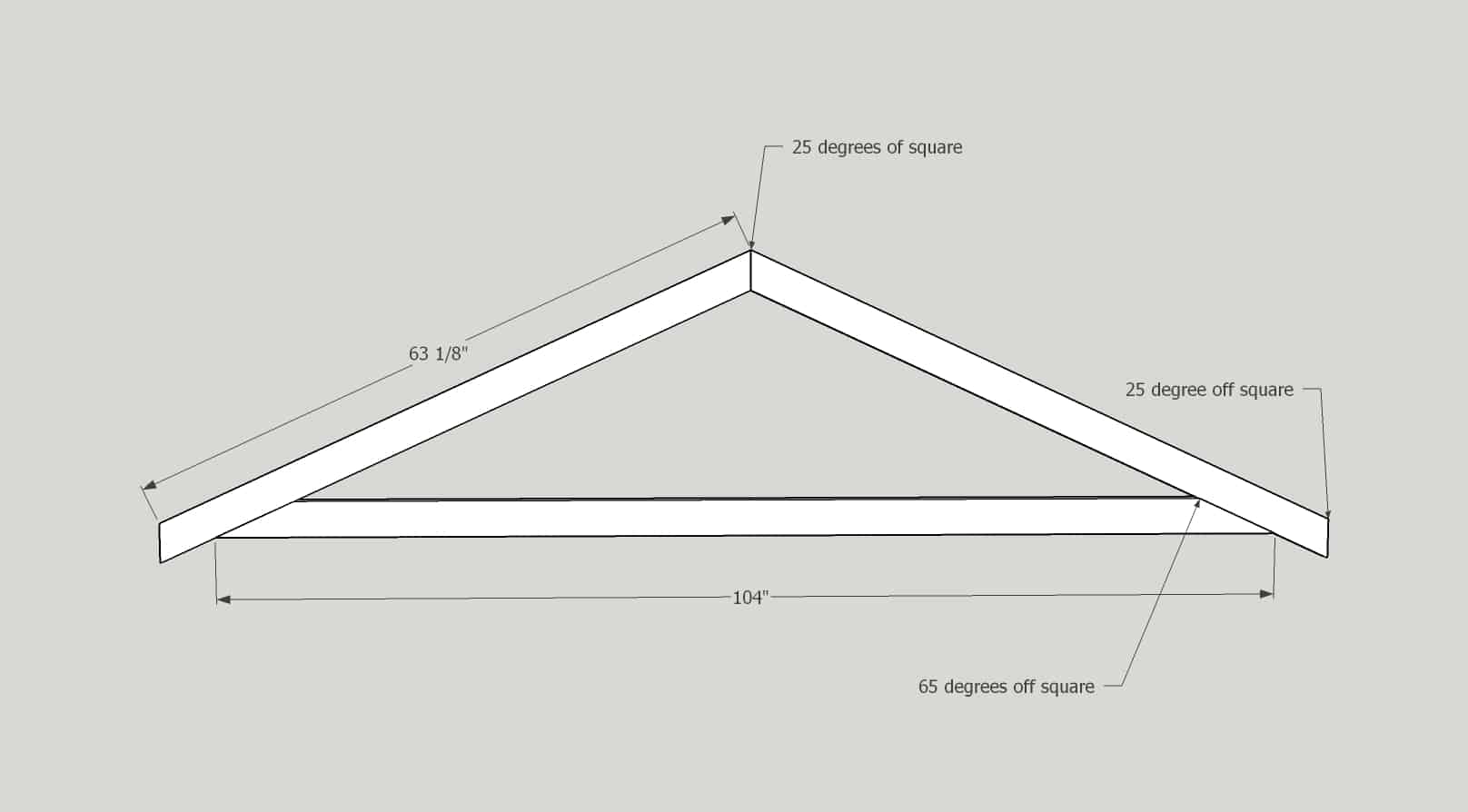 DIY Chicken Coop 