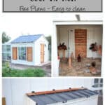 Pinterest Hidden Image