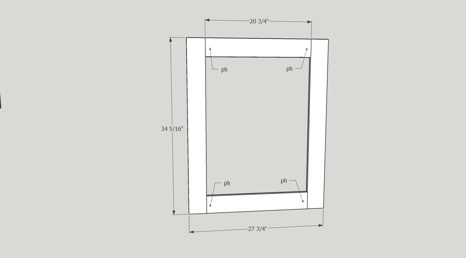 DIY Dutch Door for Chicken Coop