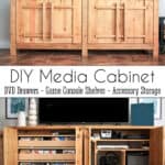 Pinterest Hidden Image