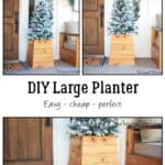 Pinterest Hidden Image