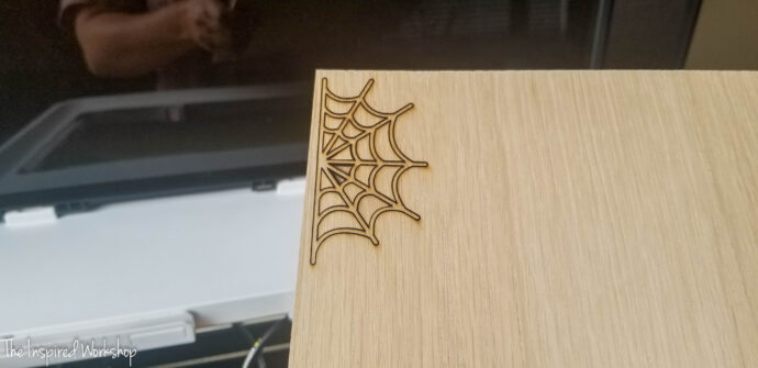 xTool M1 Is Like a Cricut and a Laser Cutter Combined