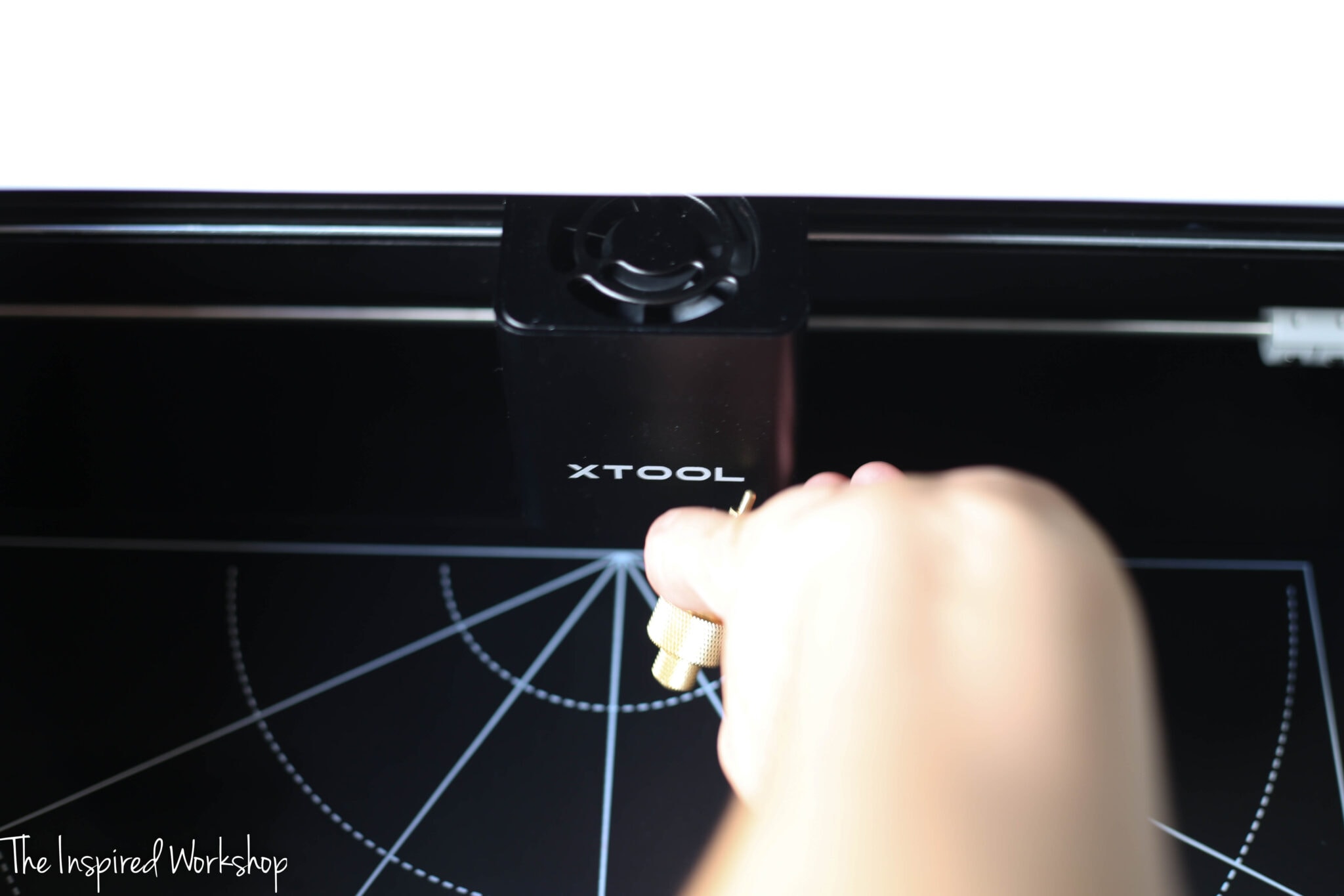xTool M1 Review – The Inspired Workshop