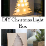 Pinterest Hidden Image