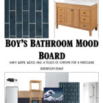 Pinterest Hidden Image