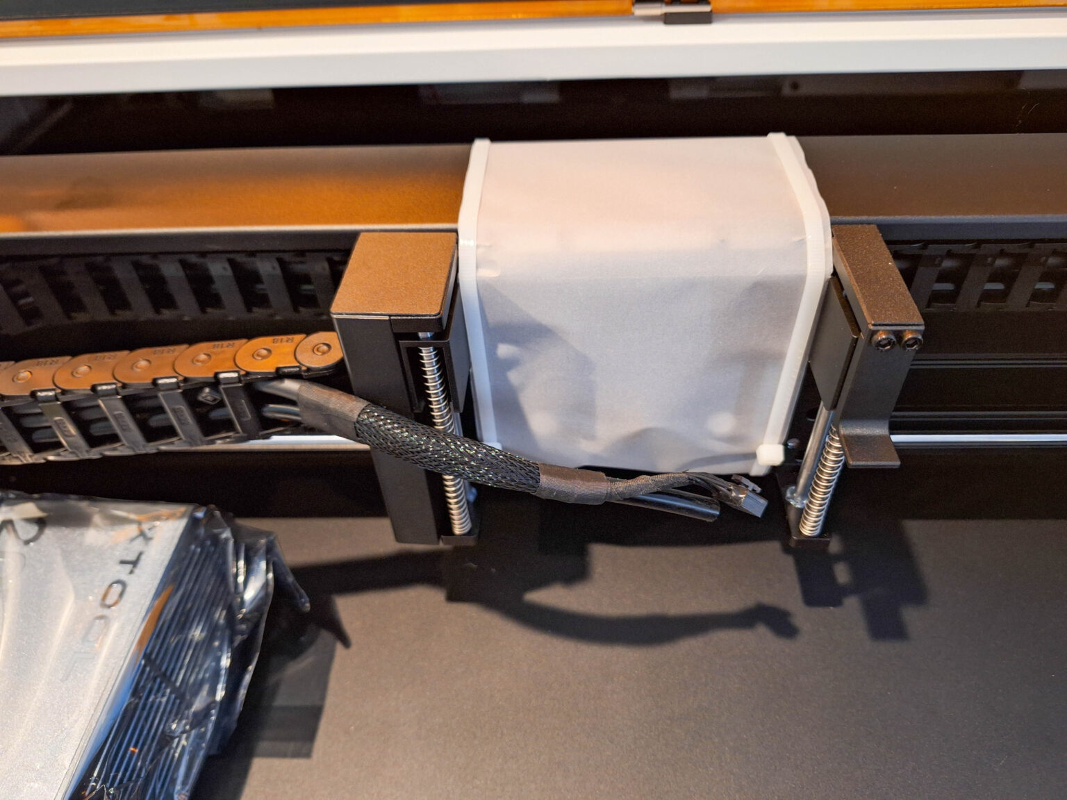 xTool S1 Review – The Inspired Workshop
