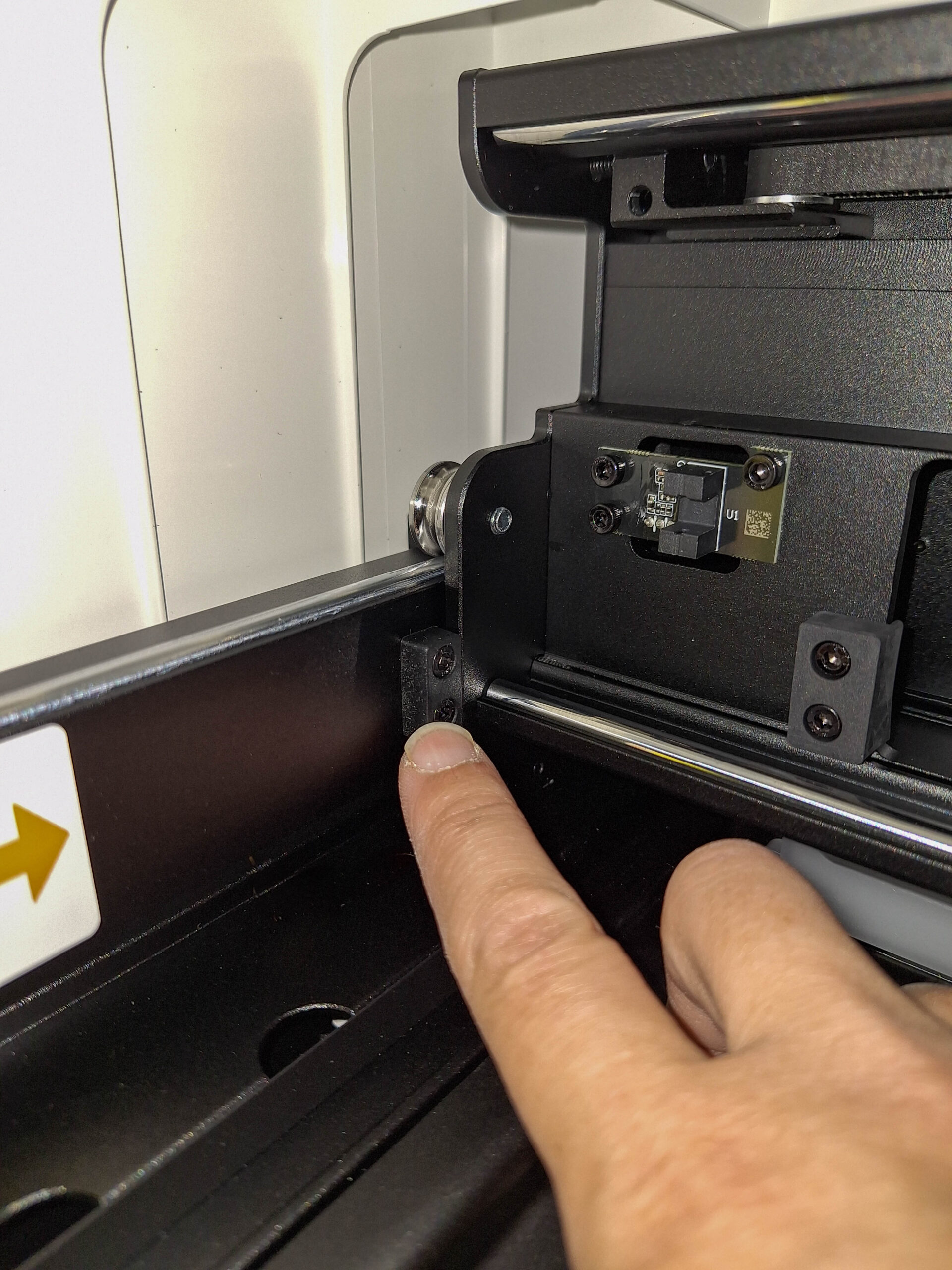 xTool S1 Review – The Inspired Workshop